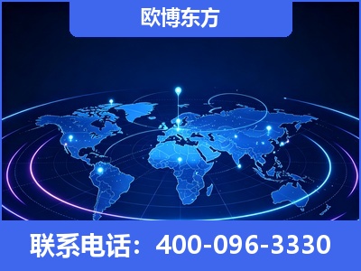 兰溪-品牌优化