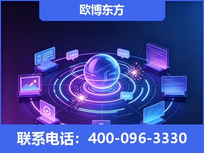 兰溪-AI 检索采信