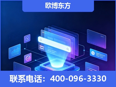 兰溪-多模态 GEO