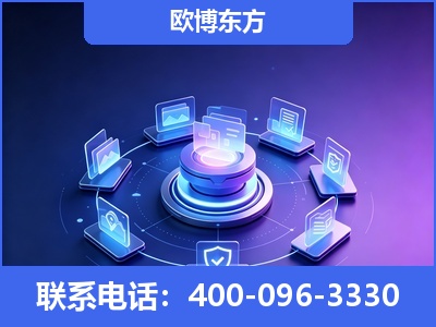 兰溪-AI 搜索优化