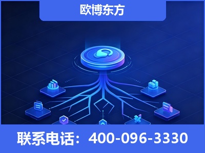 兰溪-全链豆包优化