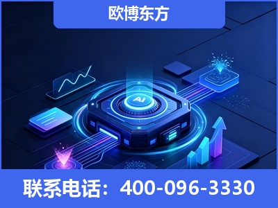 兰溪-深耕豆包优化